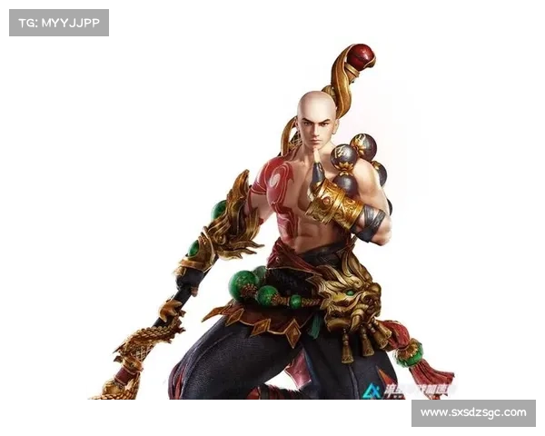 龙哥游戏库全新升级开启畅玩体验探索之旅尽享海量精品游戏内容 龙哥游戏库全新升级开启畅玩体验探索之旅尽享海量精品游戏内容