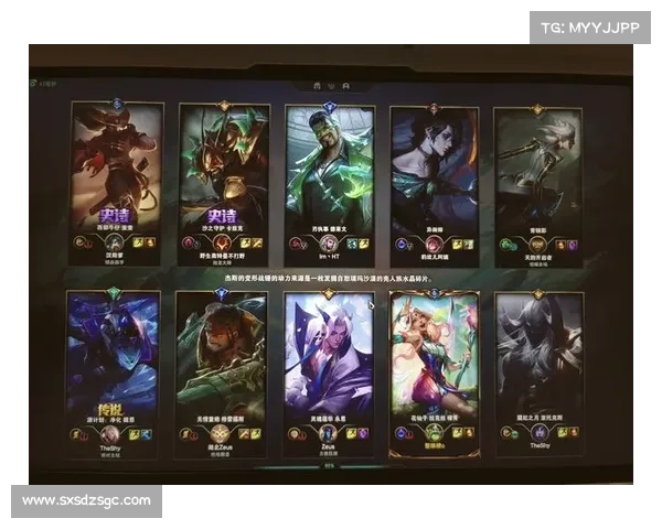 如何参与英雄联盟免费改名活动并成功更换游戏昵称 如何参与英雄联盟免费改名活动并成功更换游戏昵称