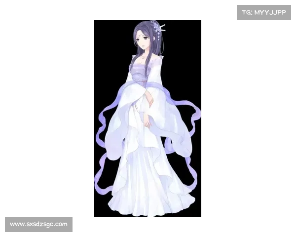 奇迹暖暖云端侍女魅力探索之旅全新挑战与时尚搭配秘籍揭秘 奇迹暖暖云端侍女魅力探索之旅全新挑战与时尚搭配秘籍揭秘