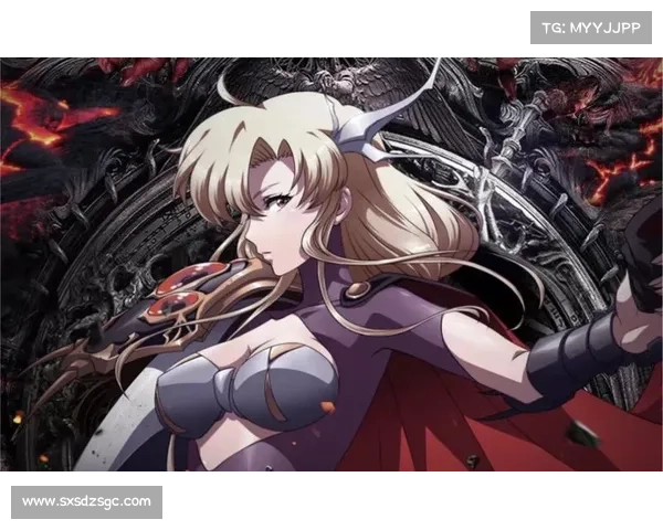 梦幻模拟战人偶奇弈全新玩法揭秘探索策略与冒险的新境界