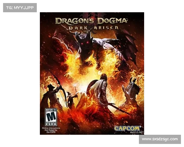 火炬之光2战士职业全方位解析从新手到高手的成长之路