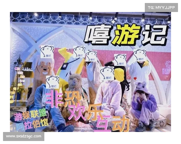 畅玩嘻游记安装教程及全方位攻略详细解析助你轻松上手