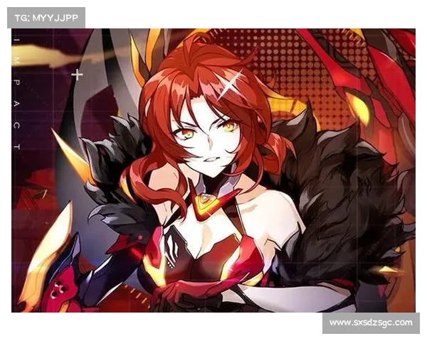 英雄联盟周年庆典将带来哪些惊喜与创新玩家们期待的内容和活动揭秘