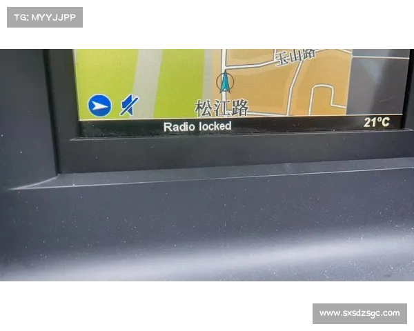 选择TomTom作为导航工具的五大理由助你轻松驾驭每一段旅程 选择TomTom作为导航工具的五大理由助你轻松驾驭每一段旅程