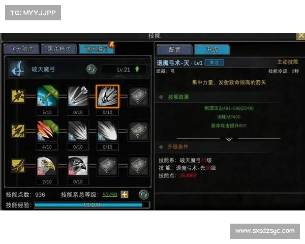 如何根据角色特点选择最优加点方案提升战斗力和生存能力 如何根据角色特点选择最优加点方案提升战斗力和生存能力