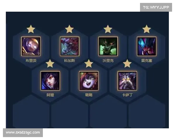 虚空斗法深度解析：探究其原理、技巧与应用领域的全方位剖析