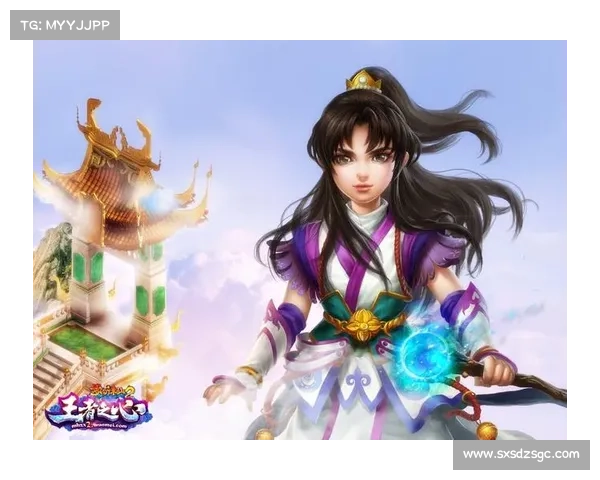 梦幻诛仙等级提升:7个高效策略解析 梦幻诛仙等级提升:7个高效策略解析