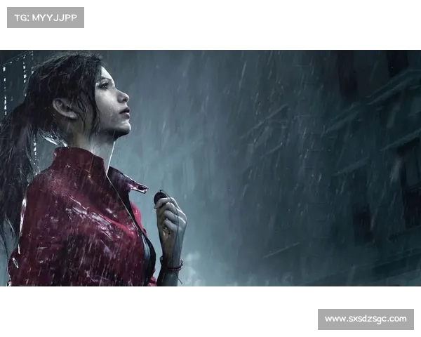 重制版游戏中的五个隐藏细节你可能错过的精彩瞬间 重制版游戏中的五个隐藏细节你可能错过的精彩瞬间