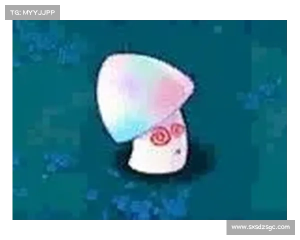 以爱消除游戏攻略:三大高分技巧助你轻松突破关卡 以爱消除游戏攻略:三大高分技巧助你轻松突破关卡