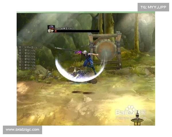 斩魂影子传说中的十大剧情转折揭秘 揭开背后不为人知的故事与秘密