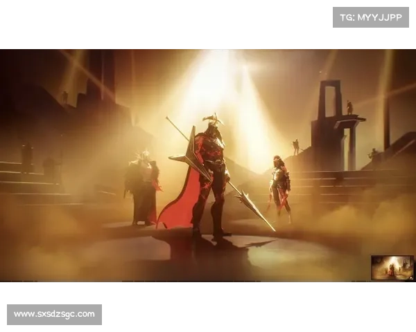 英雄联盟周年庆典皮肤探索经典与创新完美融合的艺术 英雄联盟周年庆典皮肤探索经典与创新完美融合的艺术