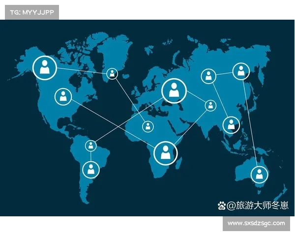 卡鲁耶克全球化进程中的实际案例分析与实践探索