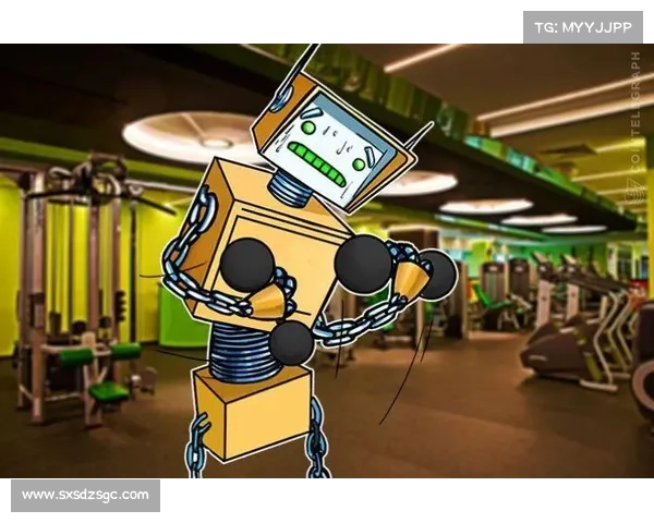 网络游戏背后的文化与机制解析:从玩家行为到虚拟经济的深度剖析 网络游戏背后的文化与机制解析:从玩家行为到虚拟经济的深度剖析