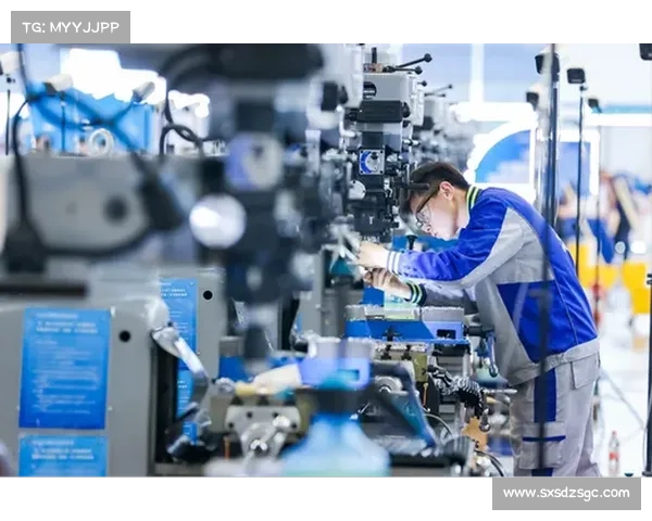 通过全景数据解读未来趋势:60多个盒子揭示行业发展新动向 通过全景数据解读未来趋势:60多个盒子揭示行业发展新动向