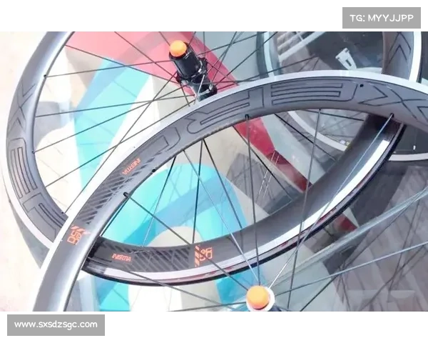 高级附魔技艺解析与装备提升全面指南助你提升战力与策略技巧 高级附魔技艺解析与装备提升全面指南助你提升战力与策略技巧