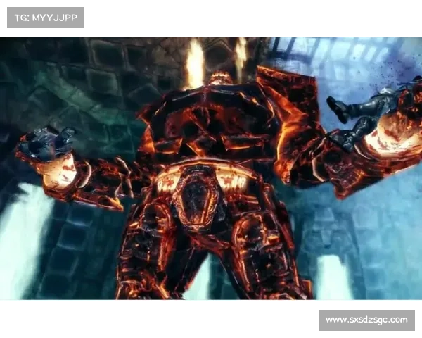 龙腾世纪觉醒深度解析:探索技巧与剧情背后的秘密与谜团 龙腾世纪觉醒深度解析:探索技巧与剧情背后的秘密与谜团