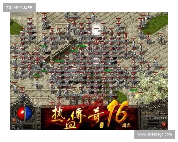 天剑群侠踏江湖风云再起热血冒险开启传奇武林新征程