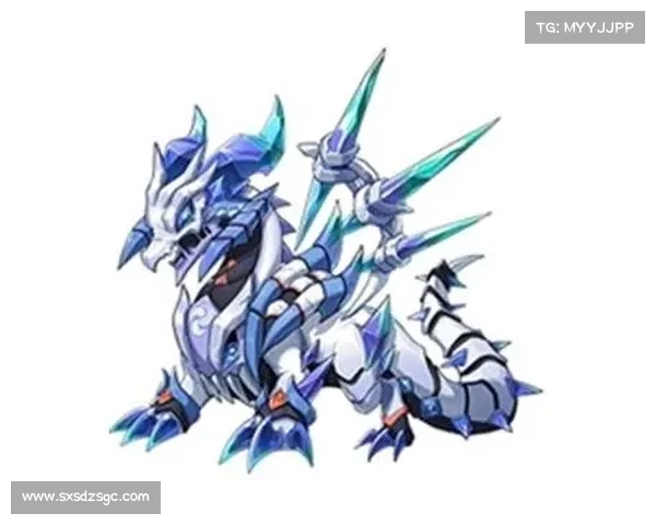 暗影骨龙战力提升全攻略助你轻松挑战极限副本与强敌