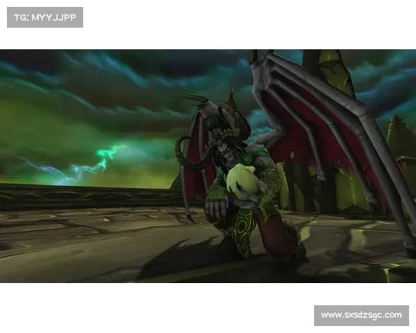 黑暗神殿探险之旅：穿越古老禁地，揭开失落文明的神秘面纱