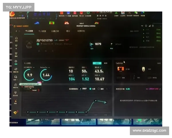 俄罗斯CSGO皮肤交易平台使用全攻略及注意事项详细介绍 俄罗斯CSGO皮肤交易平台使用全攻略及注意事项详细介绍