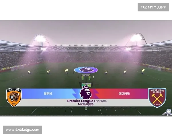 揭秘实况足球2014中文补丁的神秘面纱与安装技巧解析