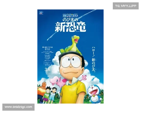 波克比的进化之路探秘从可爱到强大蜕变的每一步成长与变化 波克比的进化之路探秘从可爱到强大蜕变的每一步成长与变化