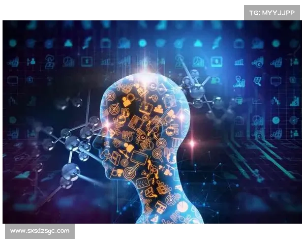 全面解析iwrite如何提升创作效率与优化写作流程的实用策略