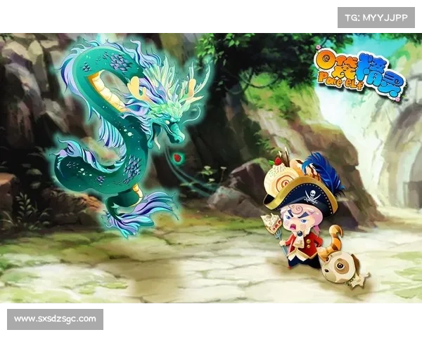 口袋精灵2合成系统全面解析与实用策略指南