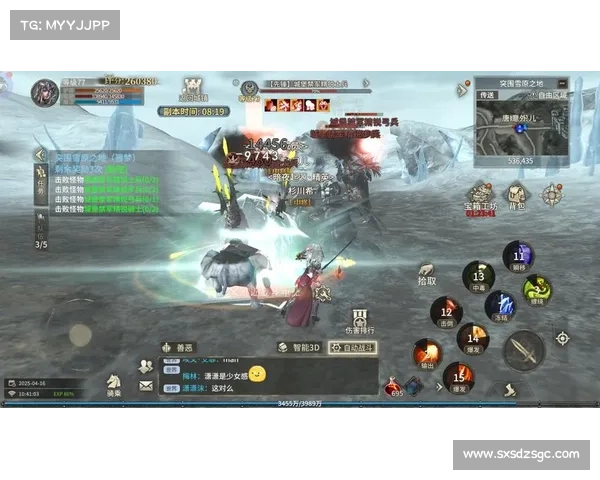 以劫尽1点0d版本全方位实用技巧与高效玩法深度指南