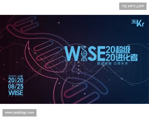 地府加点全面解析打造最强战力与极限生存的五大核心策略