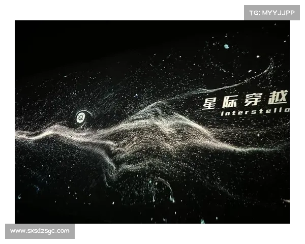 朱雀天境神秘入口逐步揭秘探索之旅探寻未知世界的奇妙征程