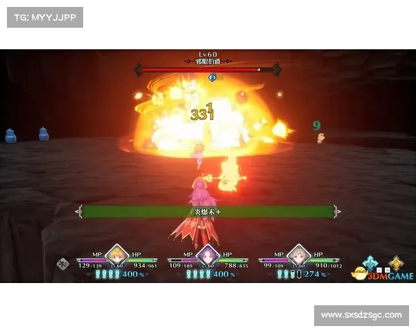 黑暗圣剑传说修改器详细使用方法与功能设置全解析指南