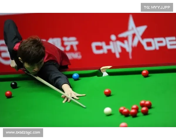 台球女激战2奶玉角色战术搭配秘诀全面解析与实战技巧分享