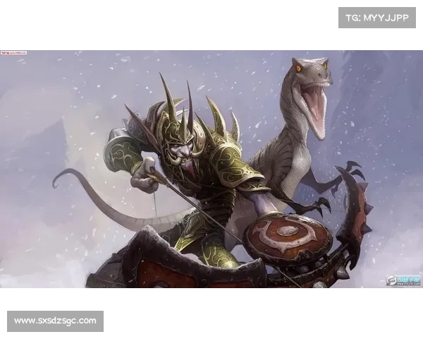 战场焦点揭晓年度最受欢迎装扮礼盒榜单引爆玩家热潮 战场焦点揭晓年度最受欢迎装扮礼盒榜单引爆玩家热潮