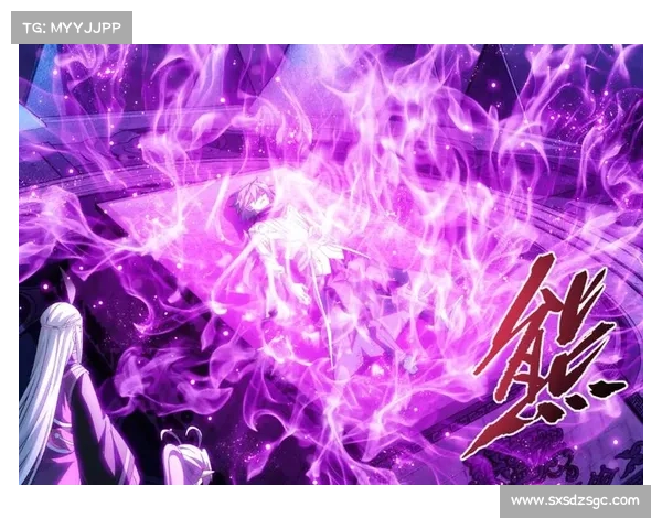 斗破苍穹OL全新职业震撼登场全面解析技能体系与战斗魅力