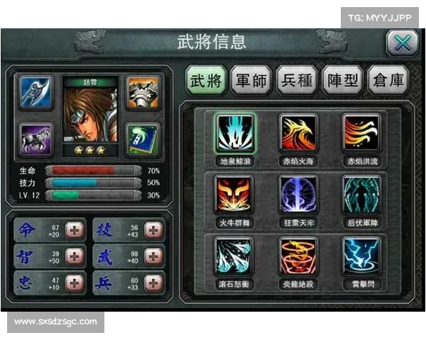 轻松掌握劫尽1.0d版本实用技巧与战术指南助你快速提升游戏水平 轻松掌握劫尽1.0d版本实用技巧与战术指南助你快速提升游戏水平