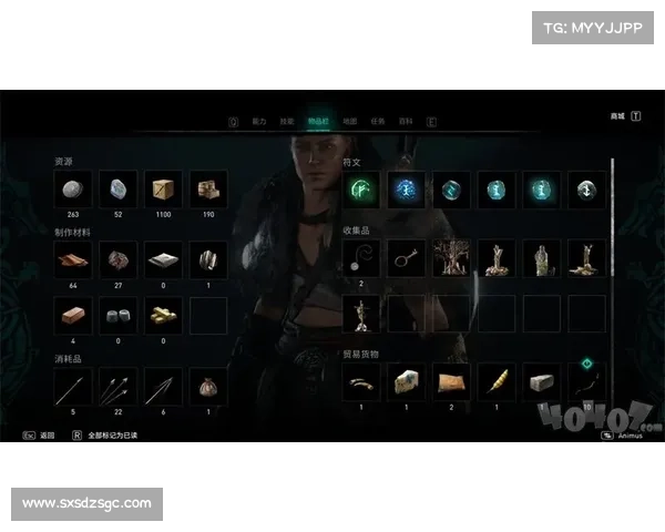 刺客信条游戏操作技巧提升全面指南帮助玩家快速上手与精通