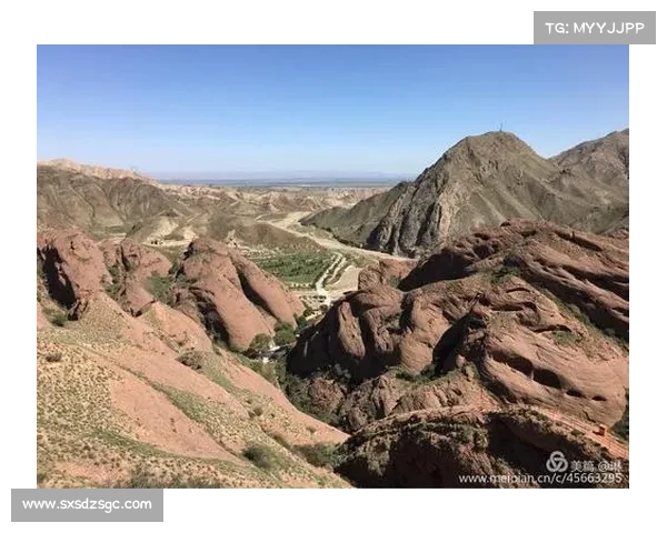 探寻神秘先祖兑换表中蕴含的文化传承意义与人类精神价值 探寻神秘先祖兑换表中蕴含的文化传承意义与人类精神价值