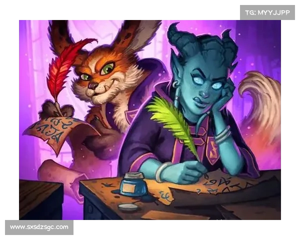 深入解析神仙道霸者宝石奥秘助你全面提升游戏战斗体验 深入解析神仙道霸者宝石奥秘助你全面提升游戏战斗体验