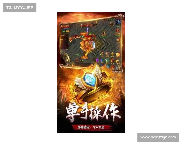 踏入火龙帝国开启热血战斗与冒险巅峰征程