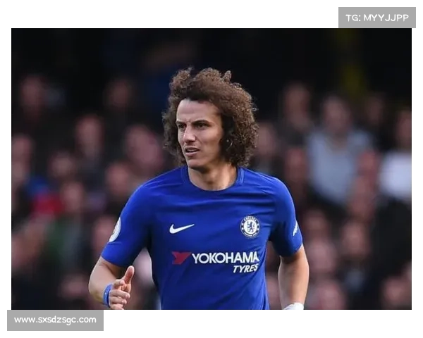 专家深度解读大卫路易斯落选原因揭示背后战术与状态考量 专家深度解读大卫路易斯落选原因揭示背后战术与状态考量