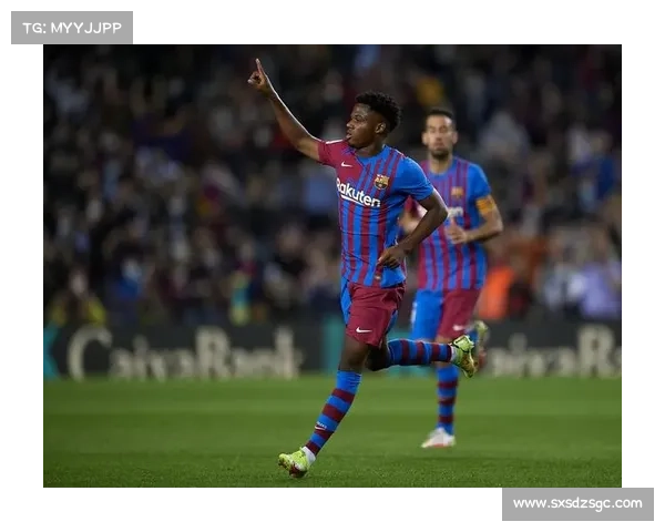 为何球员选择巴塞罗那足球俱乐部背后的多重原因解析