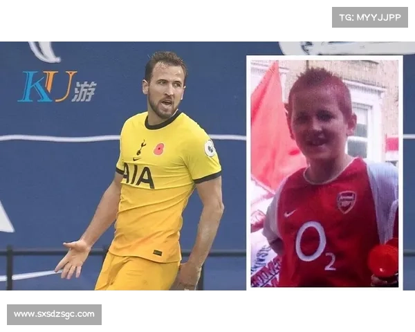 从青训到国家荣耀凯恩揭秘成功入选国家队的成长之路