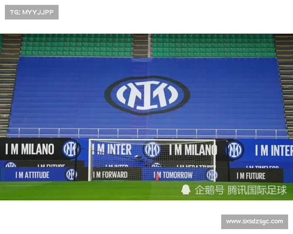 助力意甲球队自主建场的三项关键策略与可持续发展路径