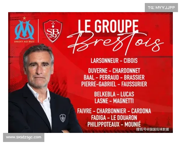 从小卢卡斯替补出发深度解析球队战术调整逻辑与攻击体系优化思路 从小卢卡斯替补出发深度解析球队战术调整逻辑与攻击体系优化思路