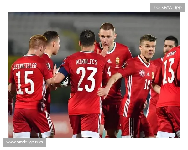 土耳其最新比赛精彩纷呈不可错过的赛事盘点与分析