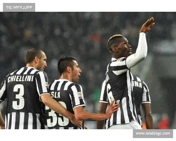 奥巴梅扬放弃法国队的五大原因揭秘背后深层次的选择与考虑