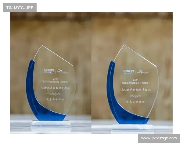 安联赞助商的五大核心功能助力品牌影响力与全球体育合作升级