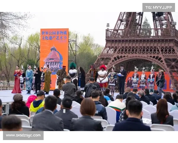 巴舒亚伊语言使用的文化背景与社会影响分析