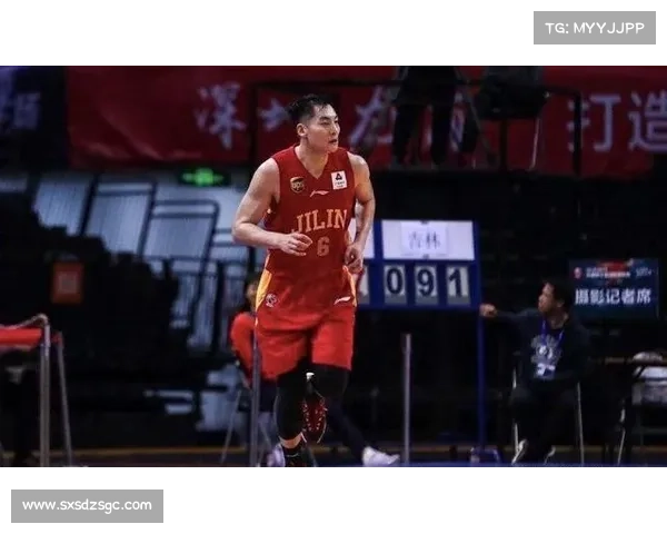 扎哈维选择退役背后的原因揭秘 个人职业生涯的终结与未来展望 扎哈维选择退役背后的原因揭秘 个人职业生涯的终结与未来展望